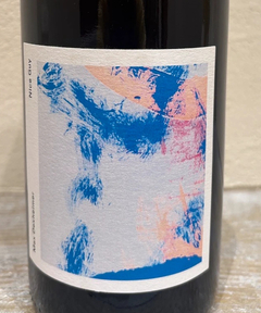 CADUNE WINE(カデュネ ワイン) |WGヴァルドルフ/ナイスガイ/2021