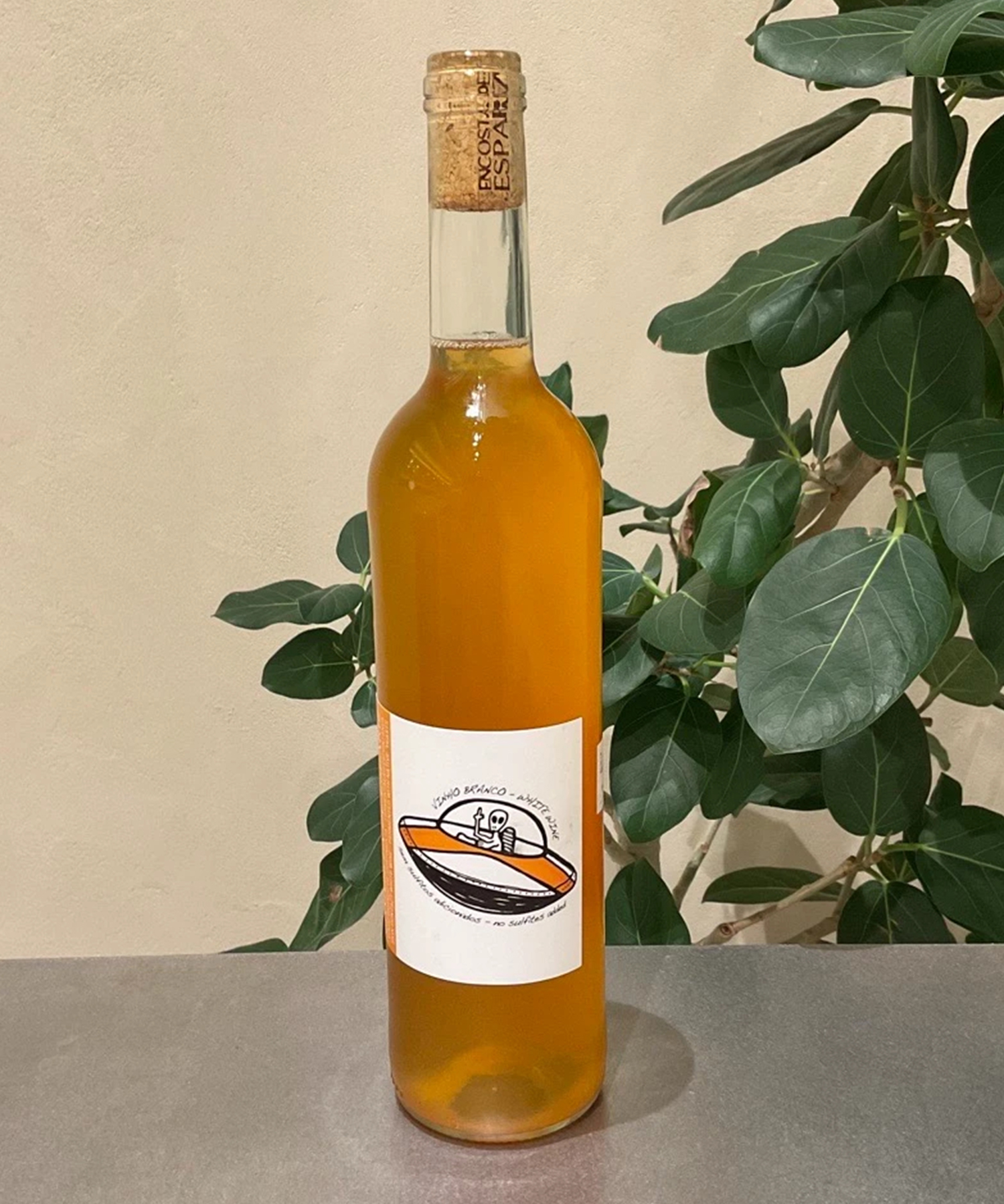 【激レア】 00-01 デポルティーボ・ラ・コルーニャ ジャウミーニャ　正規品 カミーニョ・デ・ヴィラ・ポウカ/ジスコ・ボアドール・トラジャドゥラ