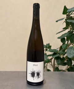 CADUNE WINE(カデュネ ワイン) |アインハート/エヴァイユ/2023