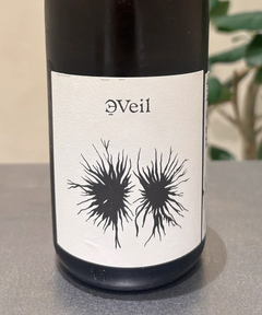 CADUNE WINE(カデュネ ワイン) |アインハート/エヴァイユ/2023