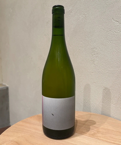 CADUNE WINE(カデュネ ワイン) |ネゴス デュ ブライ/鳥/2023