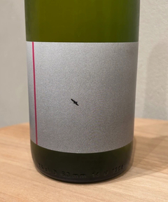 CADUNE WINE(カデュネ ワイン) |ネゴス デュ ブライ/鳥/2023