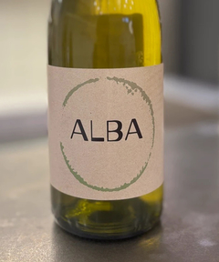 CADUNE WINE(カデュネ ワイン) |キュリナリーズ/アルバ/2021