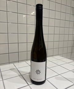 CADUNE WINE(カデュネ ワイン) |マーティン & アンナ アンドルファー/ダヴリュー/2023