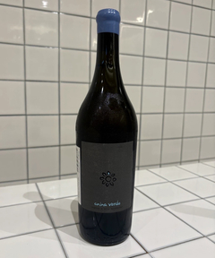 CADUNE WINE(カデュネ ワイン) |マーティン & アンナ アンドルファー/アニーナ ヴェルデ/2023