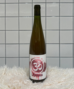 CADUNE WINE(カデュネ ワイン) |サンズ・オブ・ワイン/ダルマ/2021