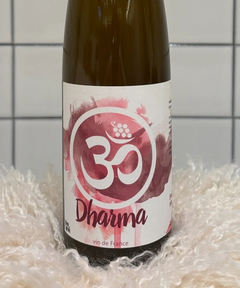 CADUNE WINE(カデュネ ワイン) |サンズ・オブ・ワイン/ダルマ/2021