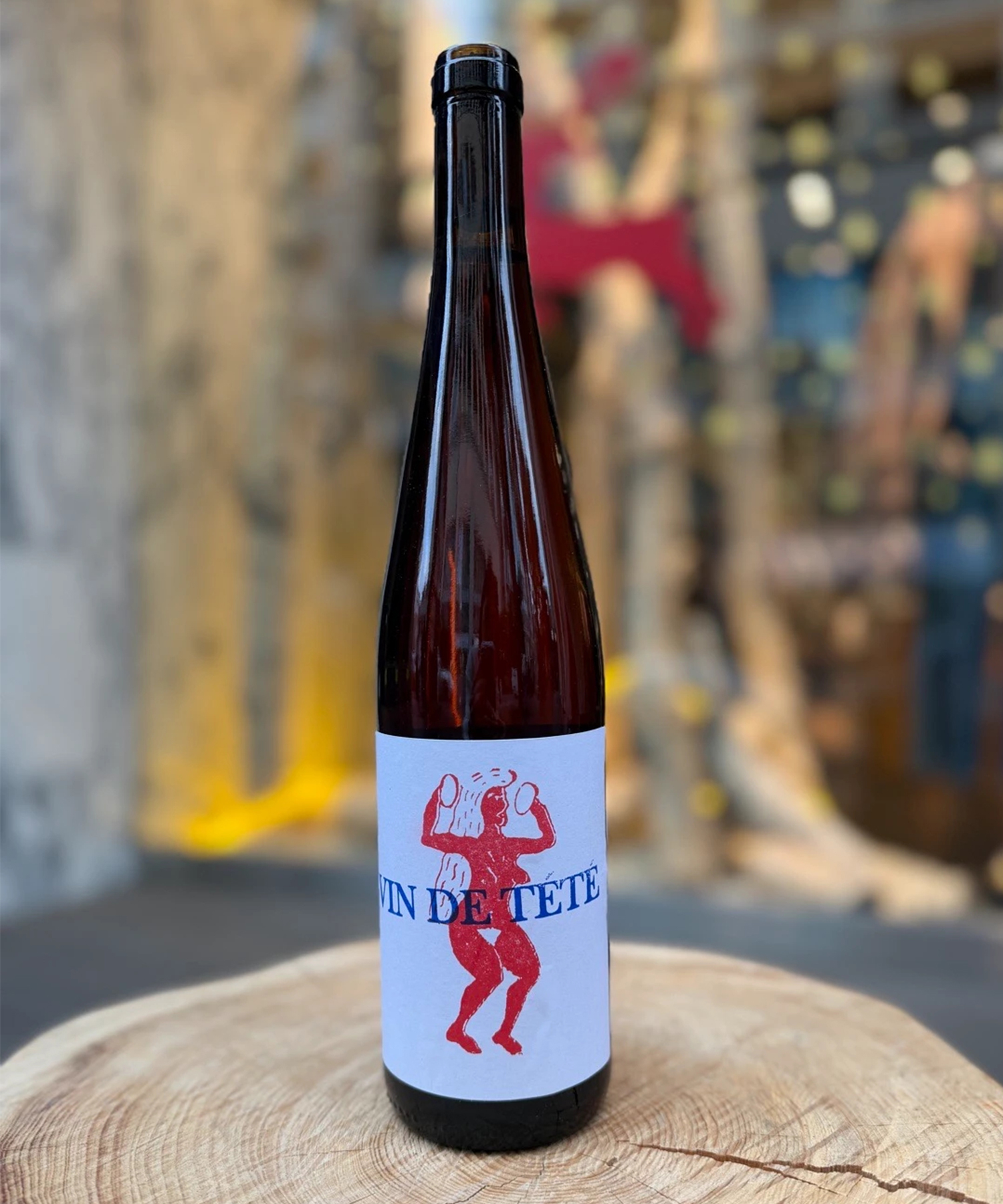 大草直子別注✖︎代官山ハウント✖︎デュベティカ NEW CONTENTS | GUESTLIST TOKYO（ゲストリスト トーキョー）｜公式通販