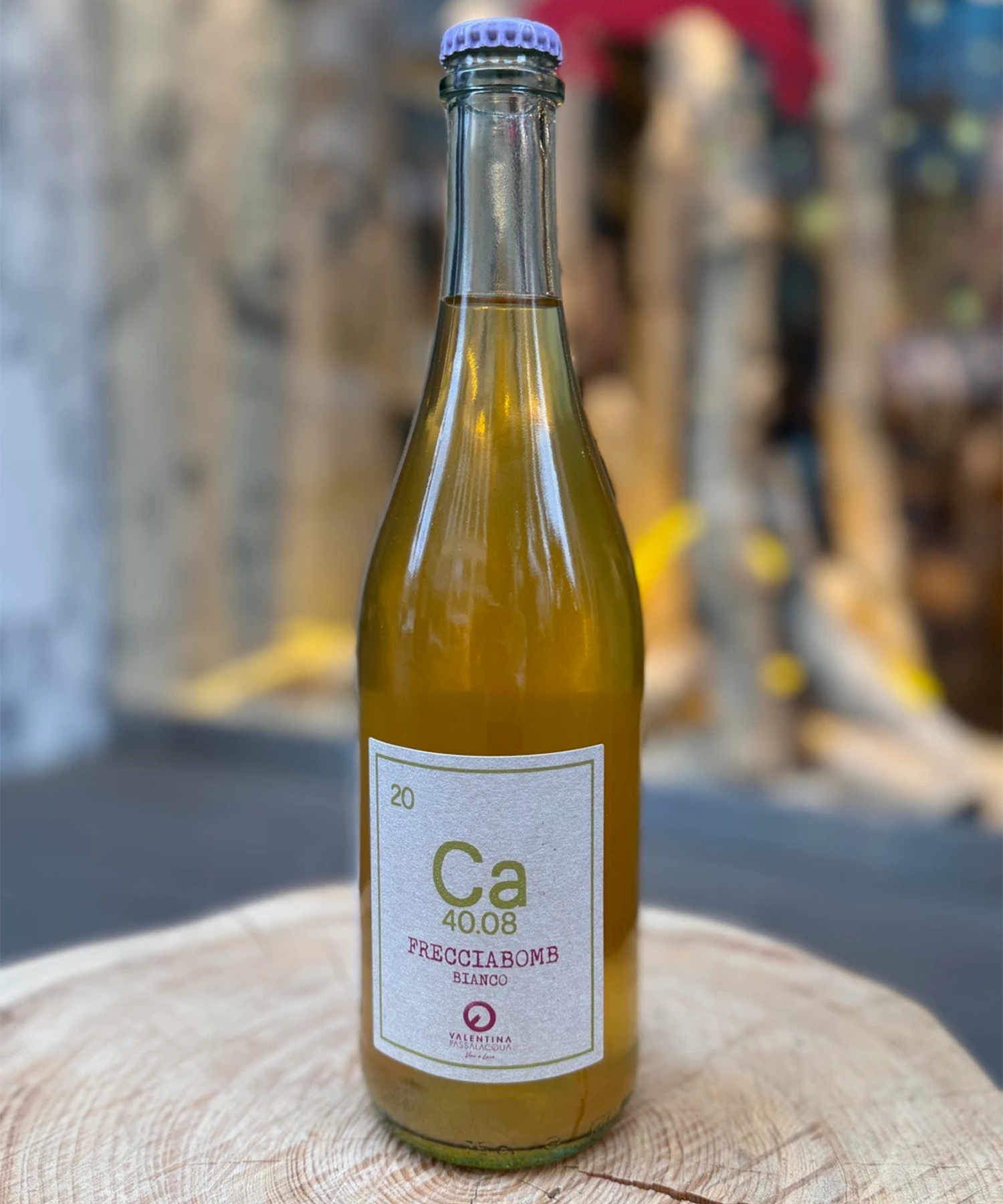 CADUNE WINE 大草直子さんSELECT │【公式通販】Arpege story